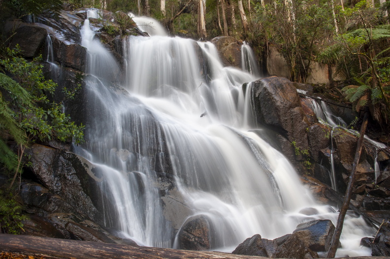 2012-09-Noojee-071