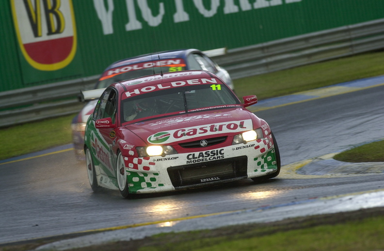 20030914-V8CSR9-0470