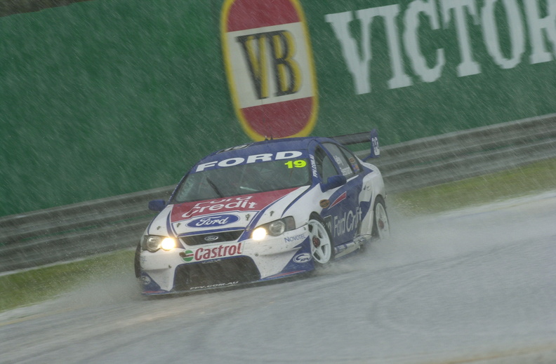 20030914-V8CSR9-0484