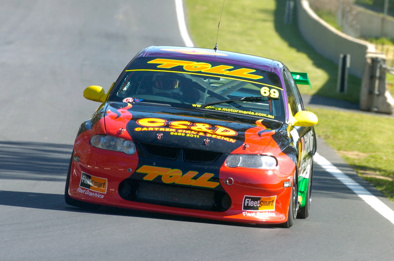 20041008-KMV8Bathurst-0084