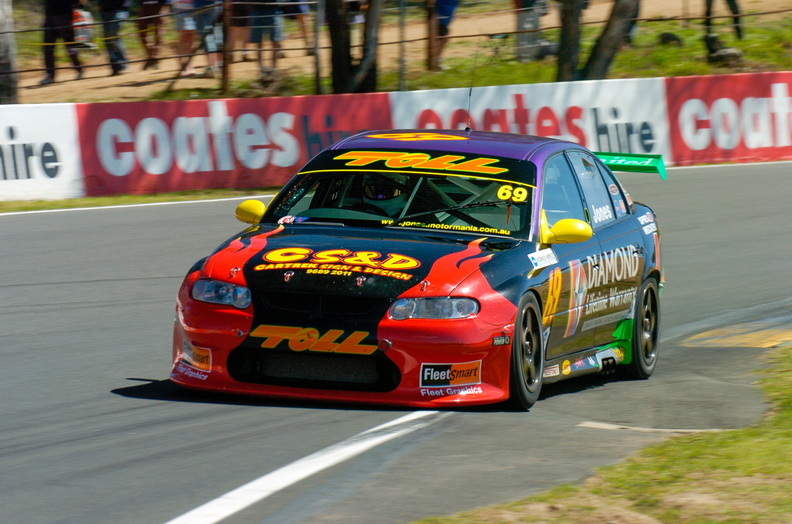 20041008-KMV8Bathurst-0202