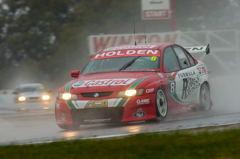 20040724-V8CSR7-0195