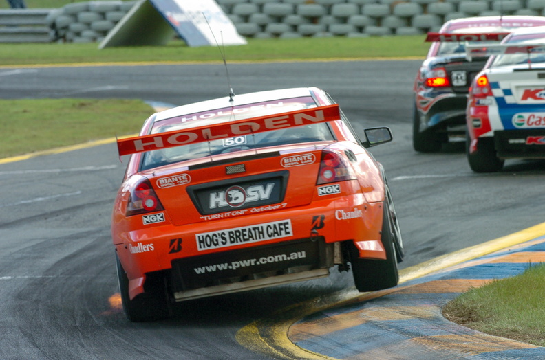 20040912-V8CSR9-1551