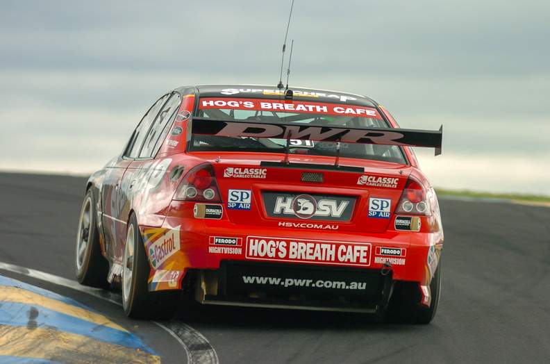 20051008-V8CSR10-1396