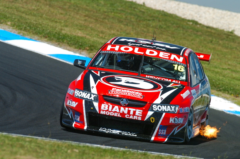 20051125-V8CSR13-0570