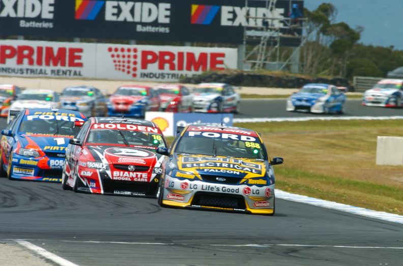 20051127-V8CSR13-1512