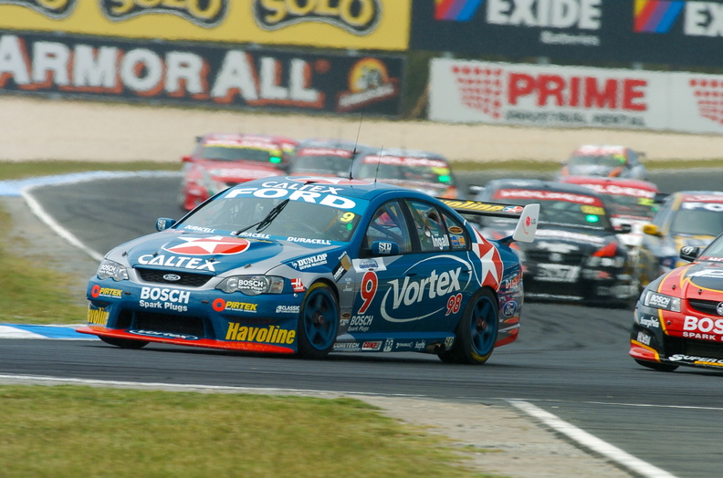 20051127-V8CSR13-1540