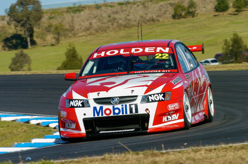 20050528-V8CSR4-0472