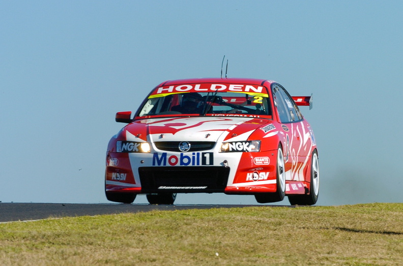 20050528-V8CSR4-0863