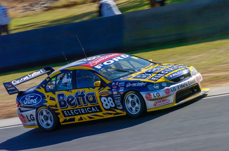 20050529-V8CSR4-1330