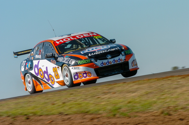 20050813-V8CSR8-0408