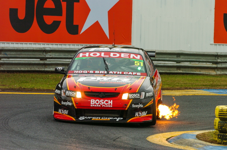 20050911-V8CSR9-2824