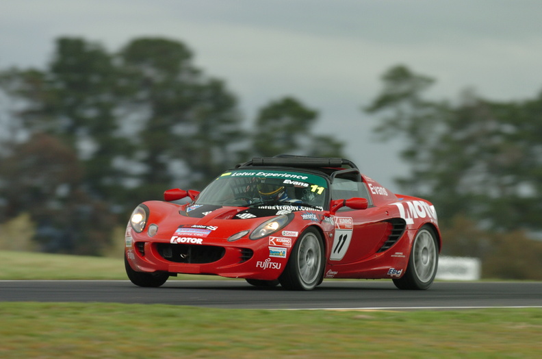 20051008-V8 Support-Bathurst-0021