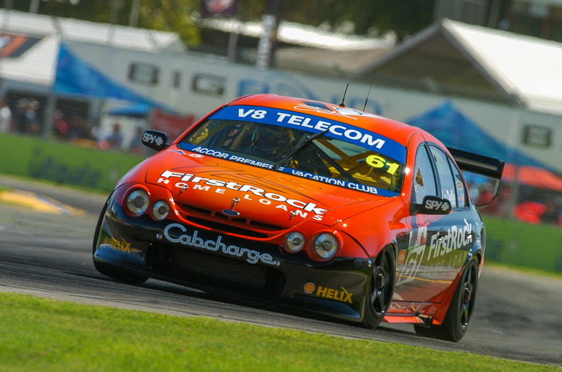 20060324-FV8SCR1-0540