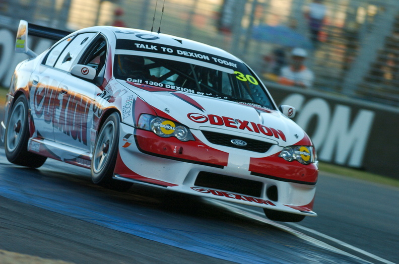 20060324-FV8SCR1-0770