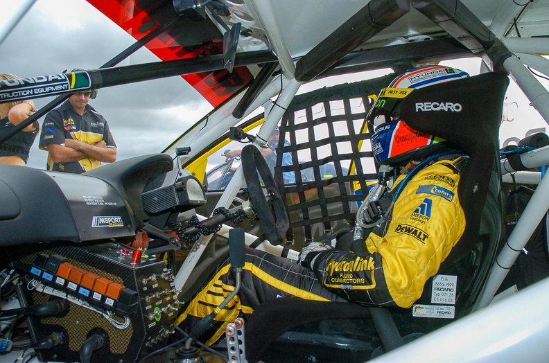 20060722-FV8SCR3-0480