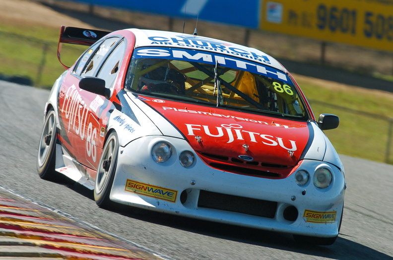 20060811-FV8SCR4-0065