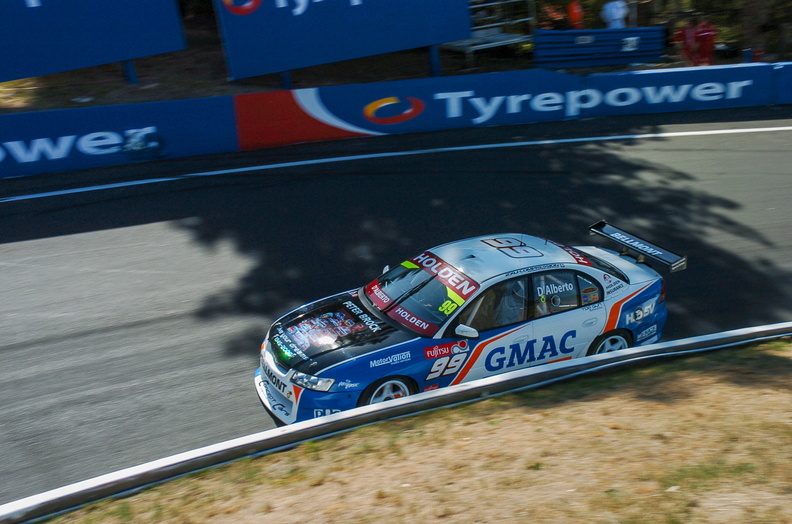 20061005-FV8SCR6-0449