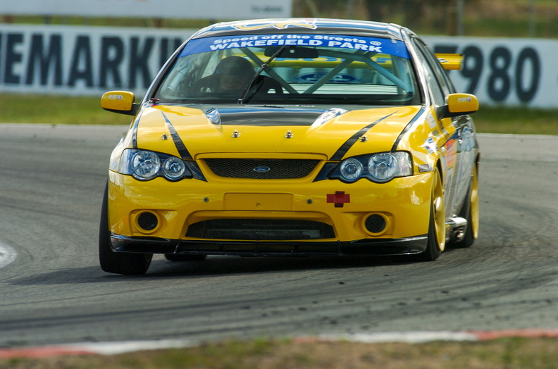 20060826-AMRSR6-0505