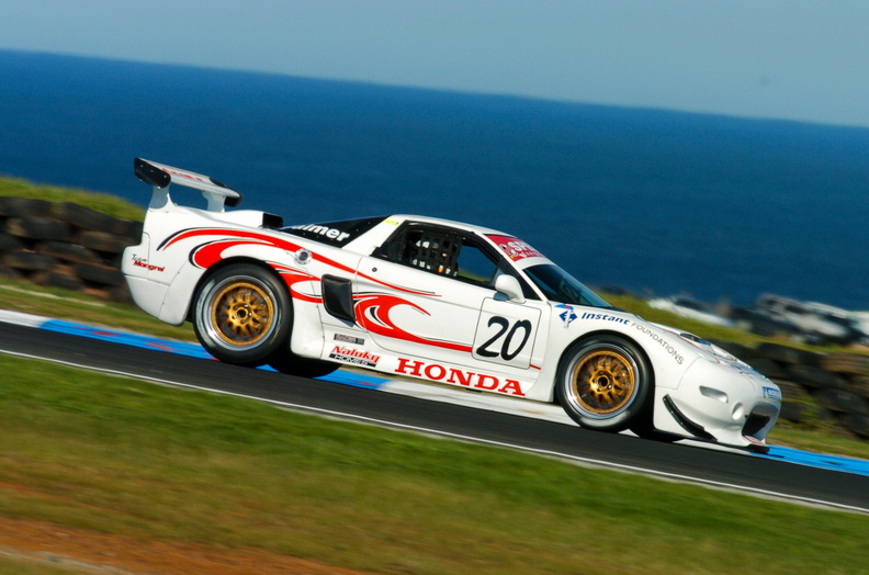 20060820-AMRSR7-0172