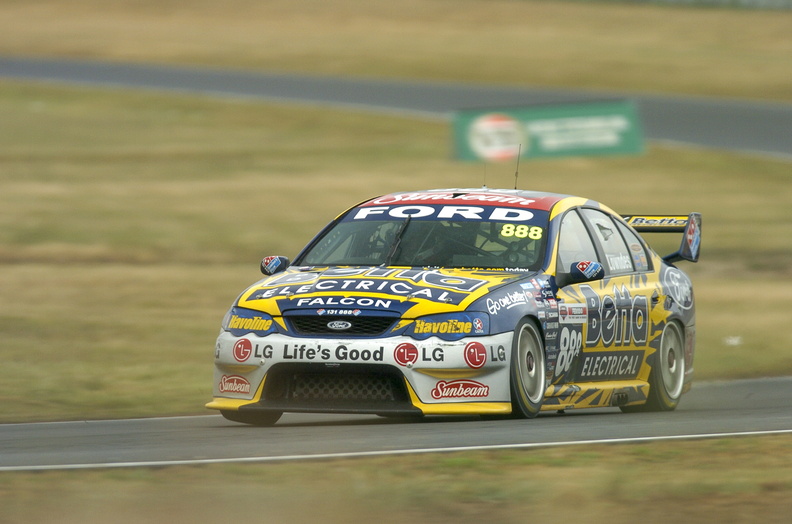 20061112-V8CSR11-2809