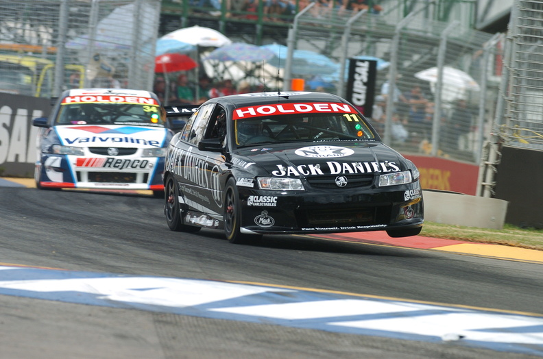 20060326-V8CSR1-1817