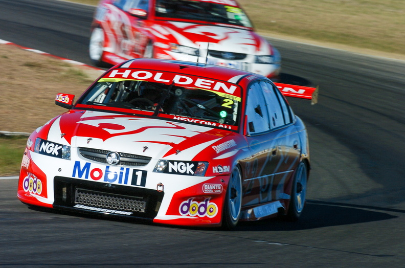 20060603-V8CSR4-1190