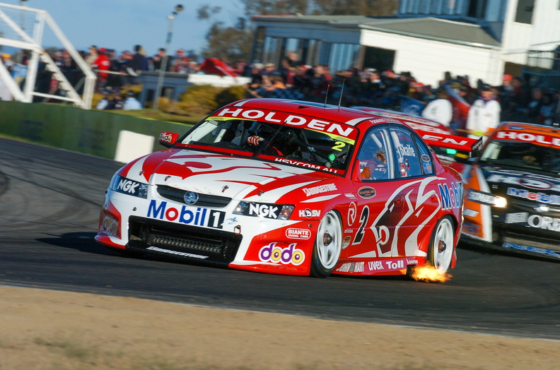 20060603-V8CSR4-1310