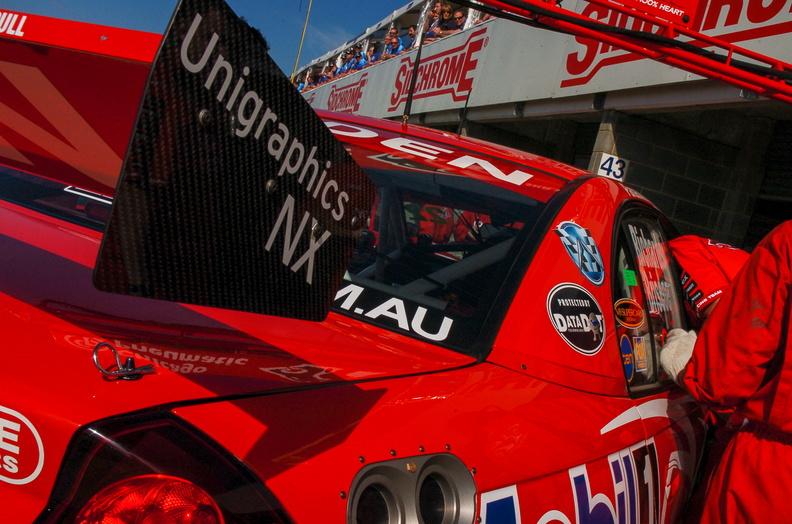 20060902-V8CSR8-1009