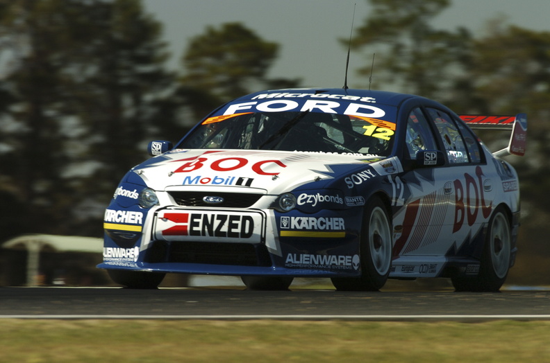 20061006-V8CSR9-1135